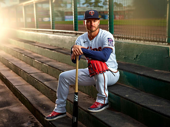 josh-donaldson-twins